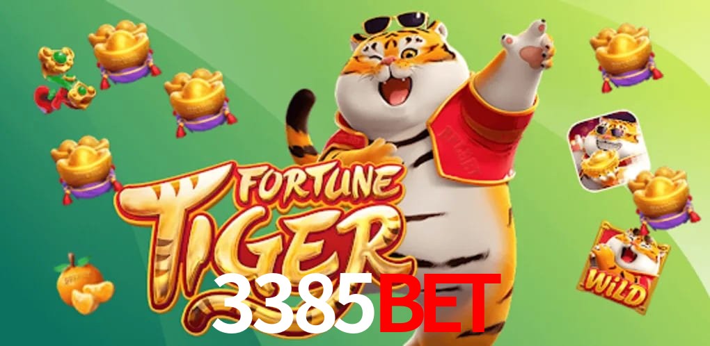 Statistics 3385bet