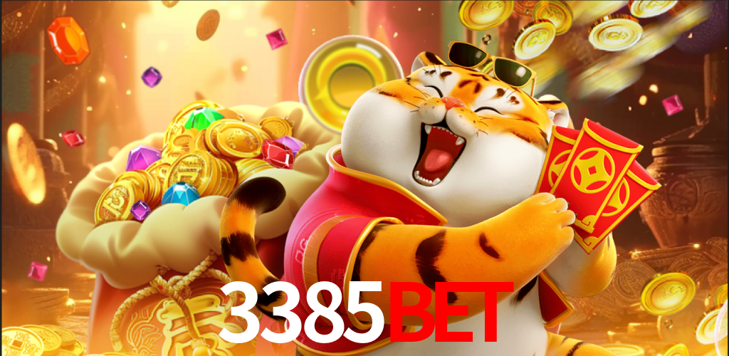 3385bet - Roleta Perigosa - 3385bet.com
