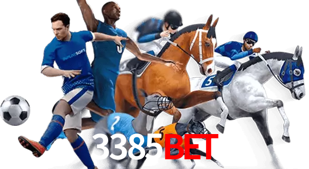 3385bet
