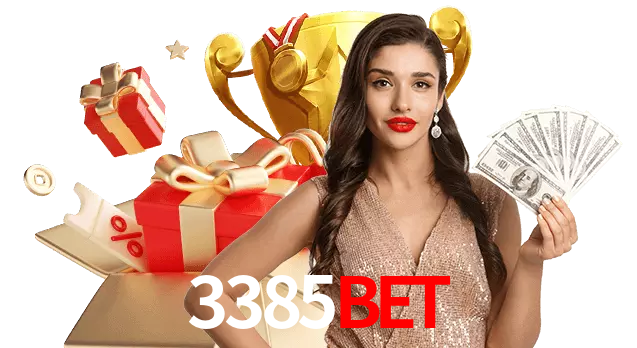 3385bet
