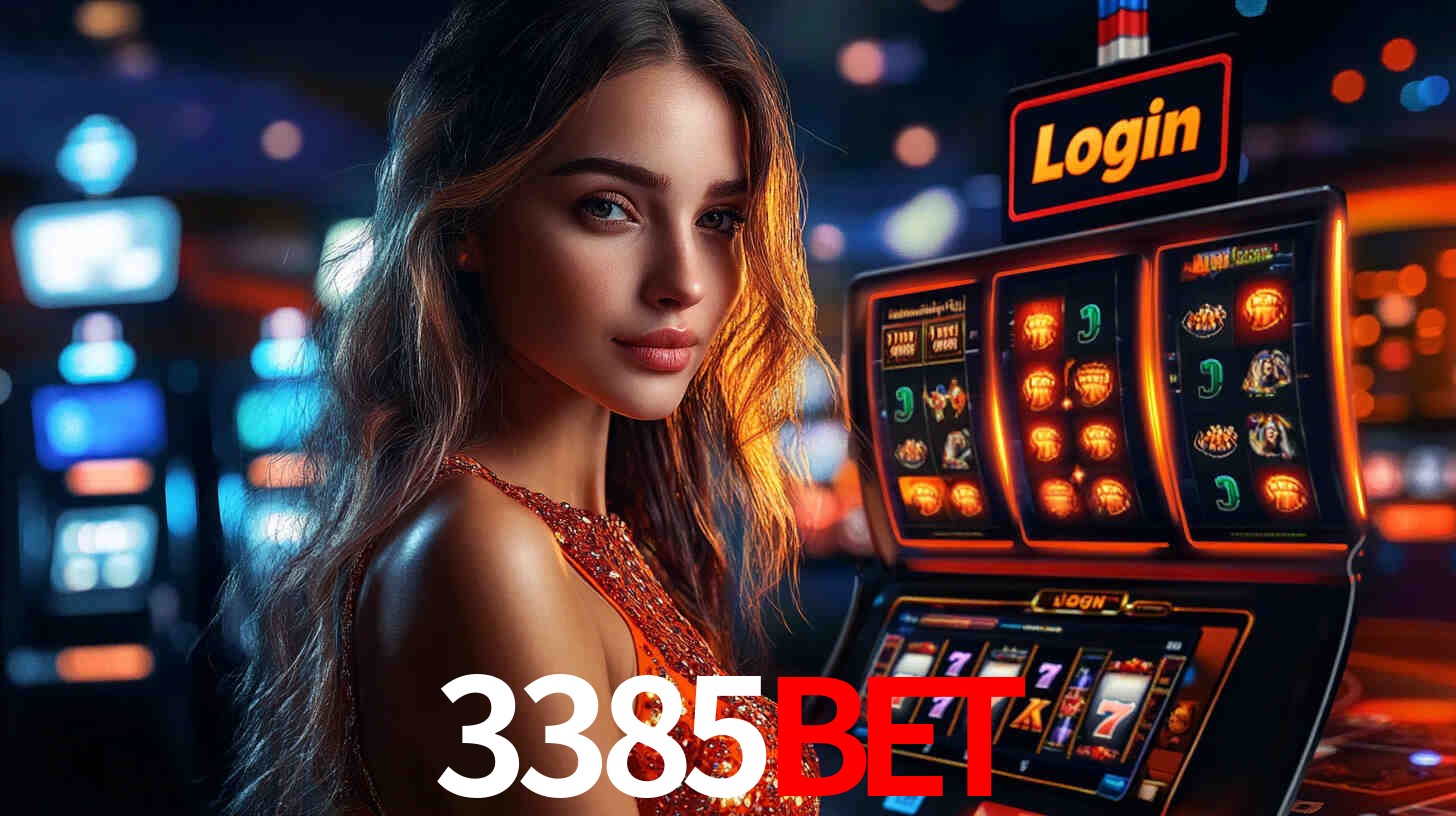 3385bet