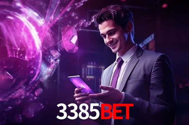 Sports Statistics 3385bet