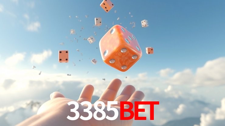 Crash Games Strategies 3385bet