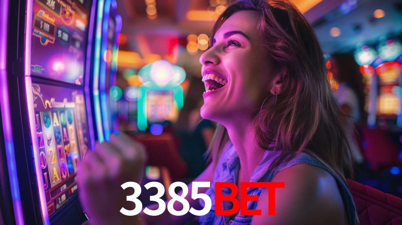 3385bet,3385bet.com