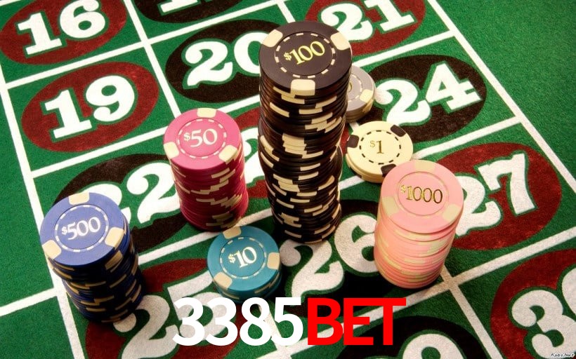 Jogo Aviator 3385bet