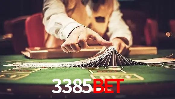 Crash Games Statistics 3385bet