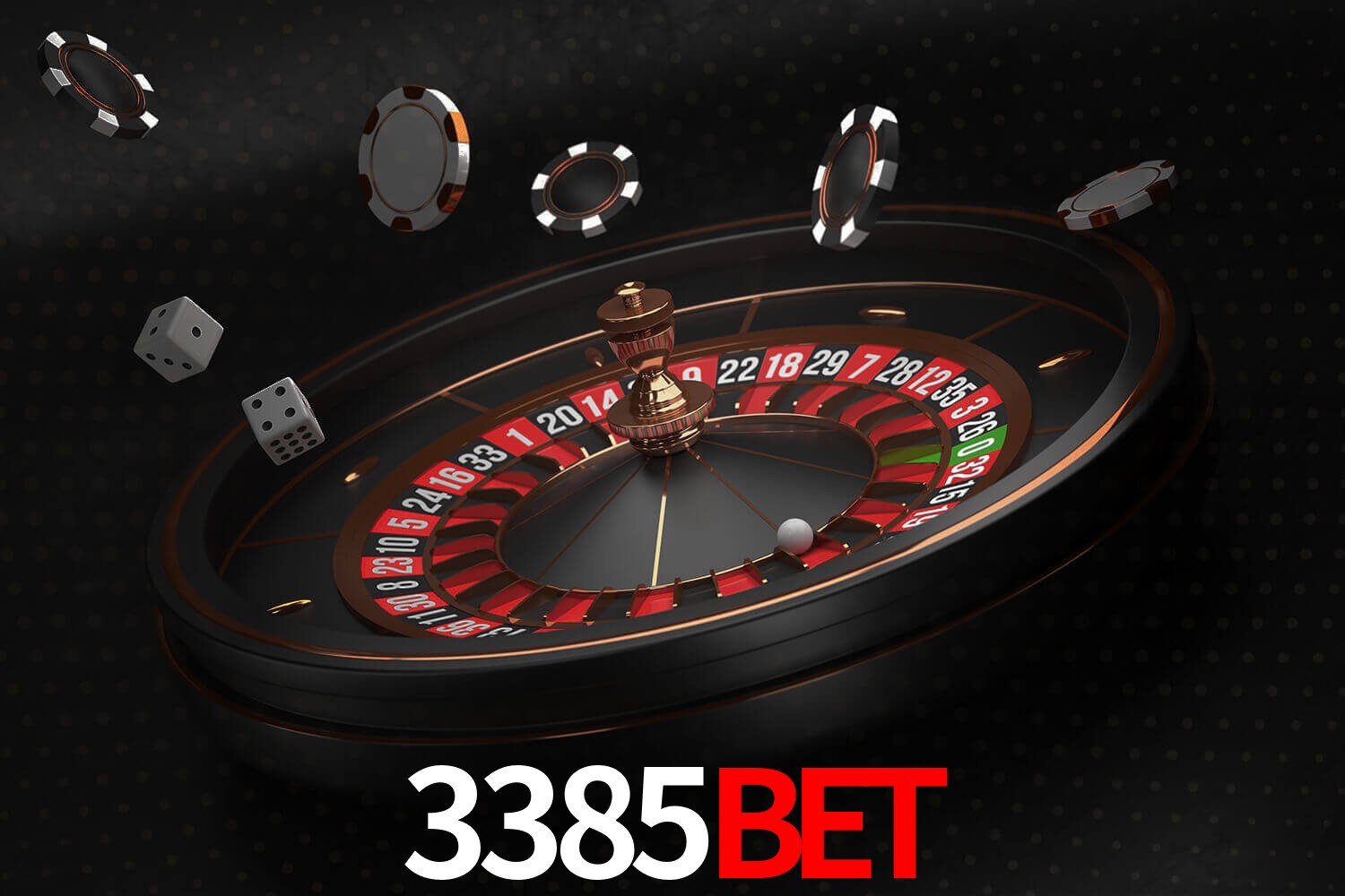 3385bet