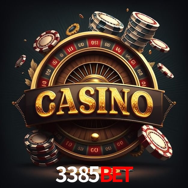 3385bet,3385bet.com