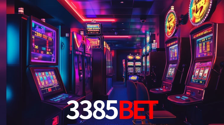 Instant EasyPaisa 3385bet