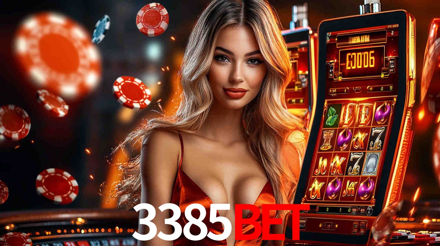 3385bet