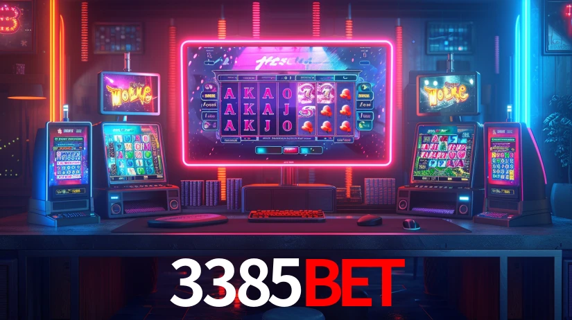3385bet,3385bet.com