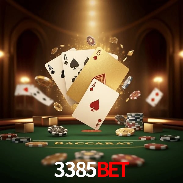 Aviator Game 3385bet
