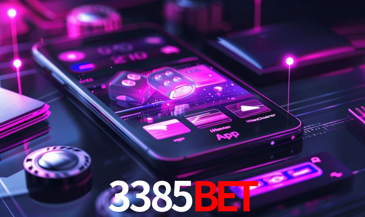 Basketball Betting 3385bet