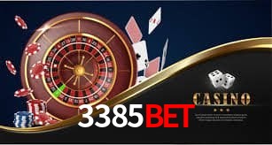 Jogo Spaceman 3385bet
