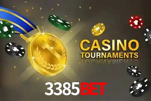 3385bet,3385bet.com