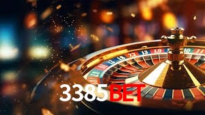 Segurança 2FA 3385bet