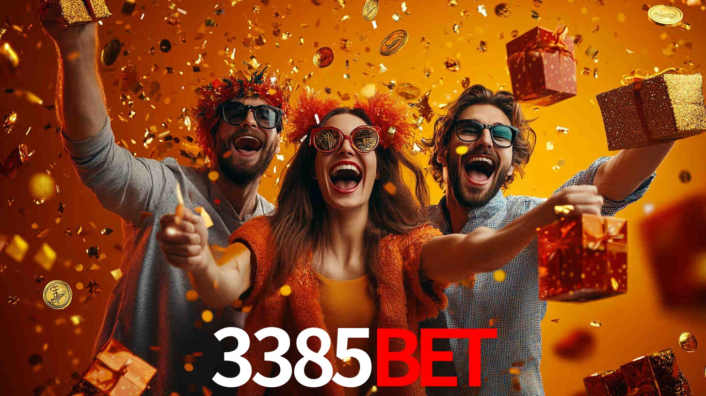 3385bet