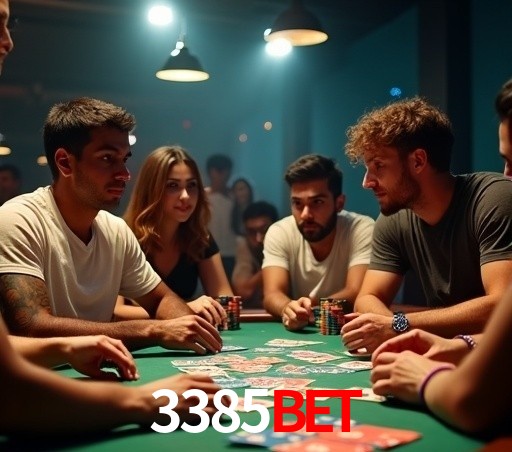 Sistemas de Segurança 3385bet