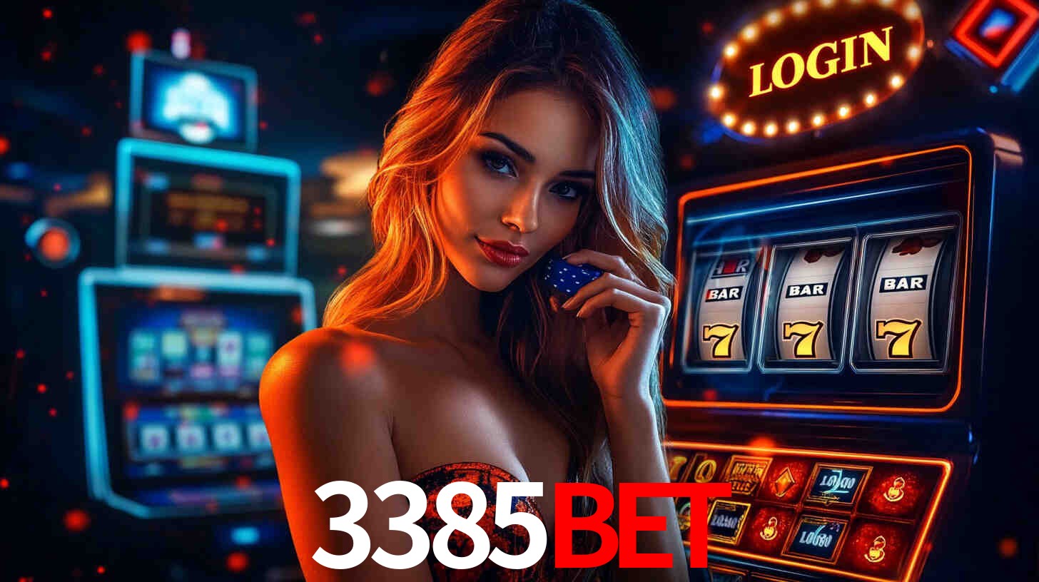 3385bet,3385bet.com