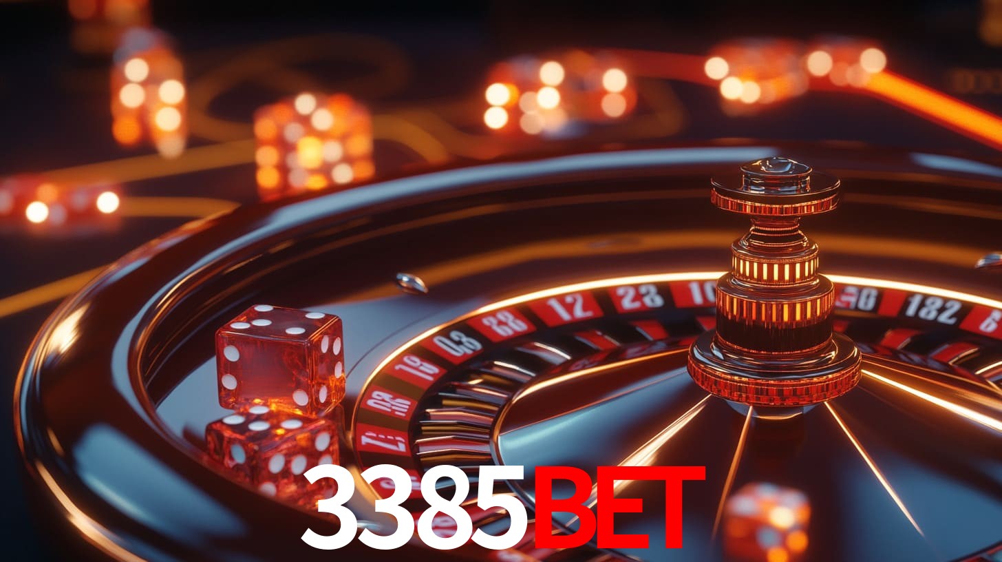 3385bet,3385bet.com