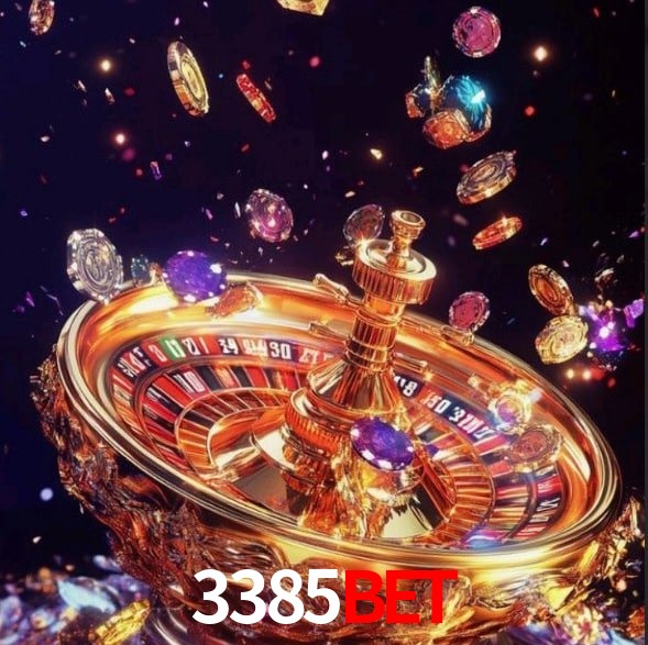 Login Seguro 3385bet