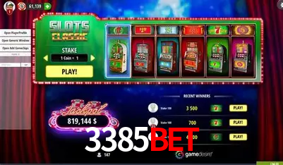 Explorando a Categoria de Eventos em Apostas na 3385bet
