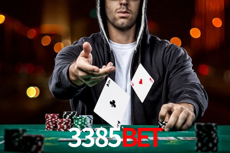 3385bet,3385bet.com