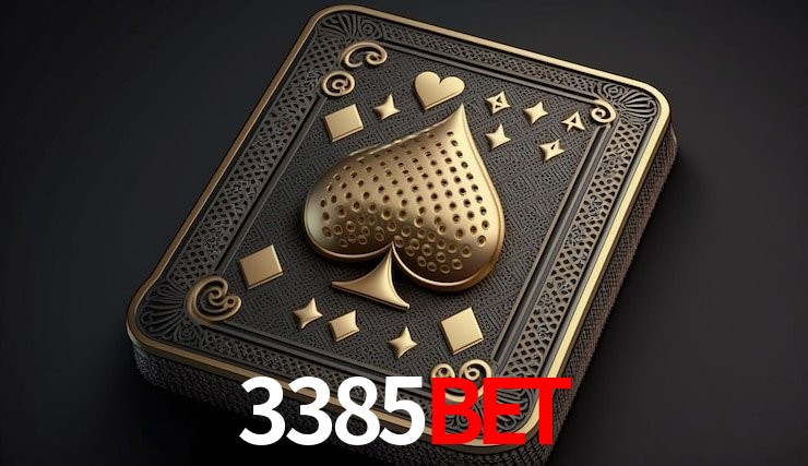 Apostas de Basquete 3385bet