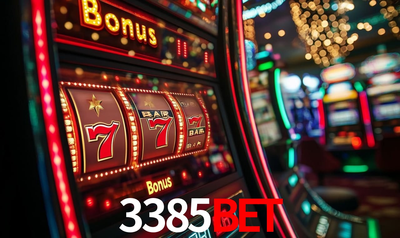 3385bet