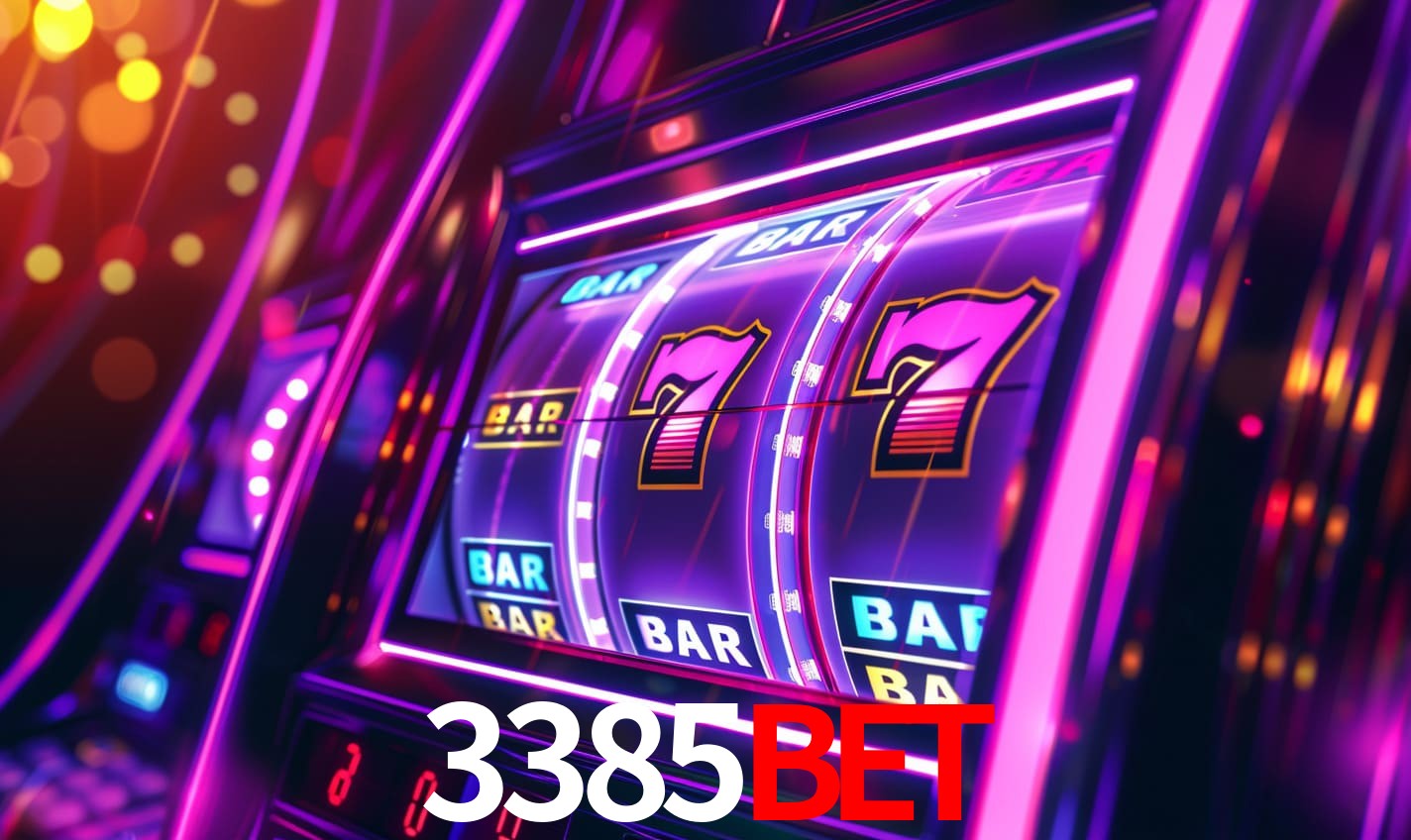 3385bet,3385bet.com