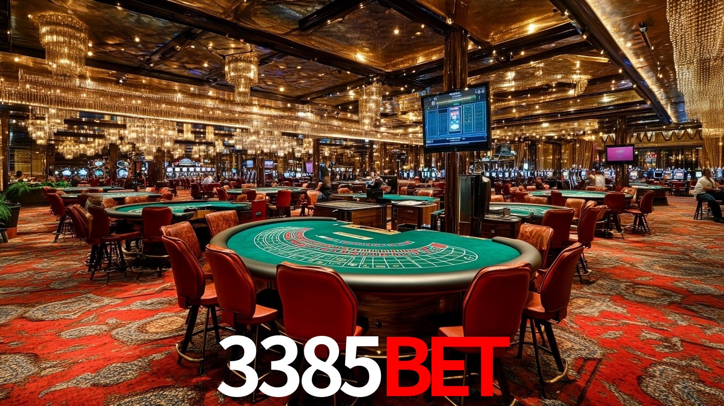 3385bet,3385bet.com