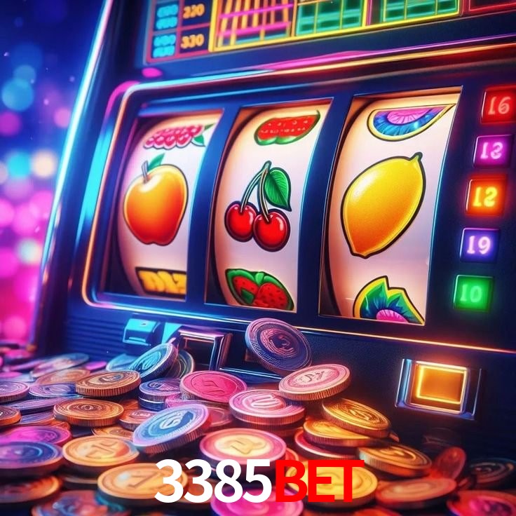 Estratégias Crash Games 3385bet