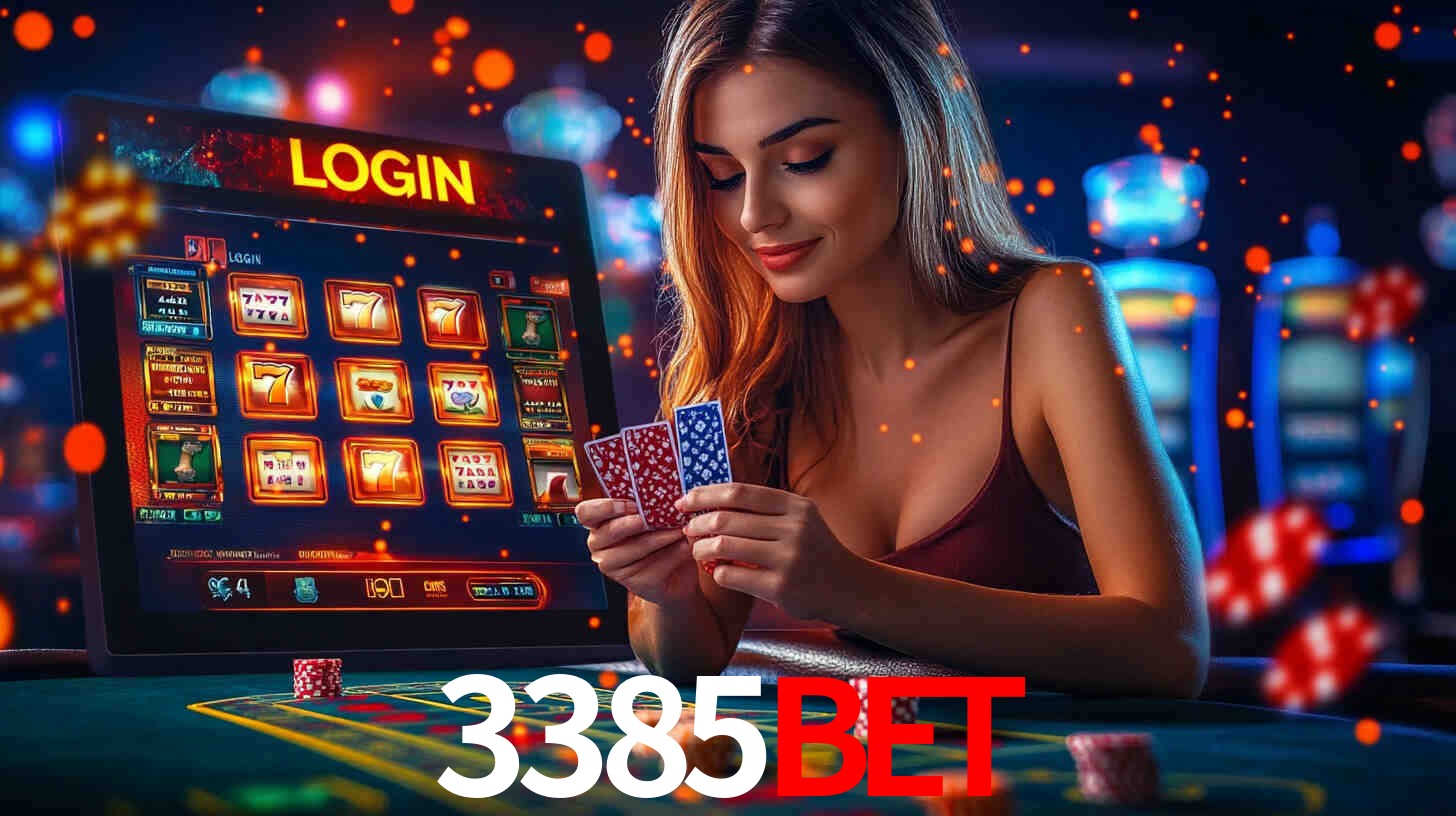 3385bet: Jogue Crash e Experimente Alta Recompensa Instantânea